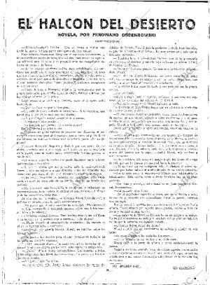 ABC MADRID 24-10-1931 página 54