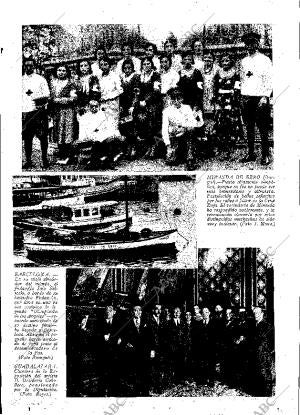 ABC MADRID 24-10-1931 página 55