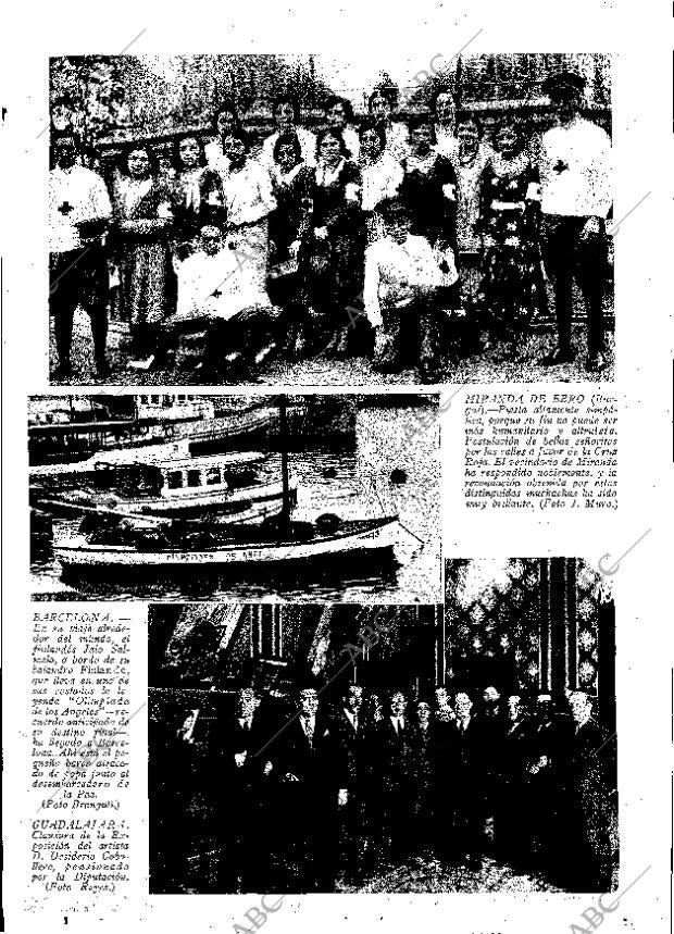ABC MADRID 24-10-1931 página 55