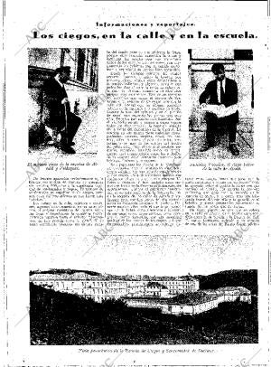 ABC MADRID 24-10-1931 página 6
