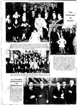 ABC MADRID 24-10-1931 página 8