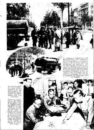 ABC MADRID 24-10-1931 página 9