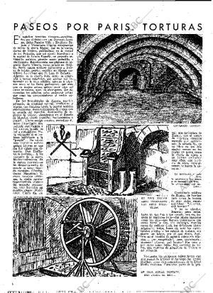 ABC MADRID 25-10-1931 página 10