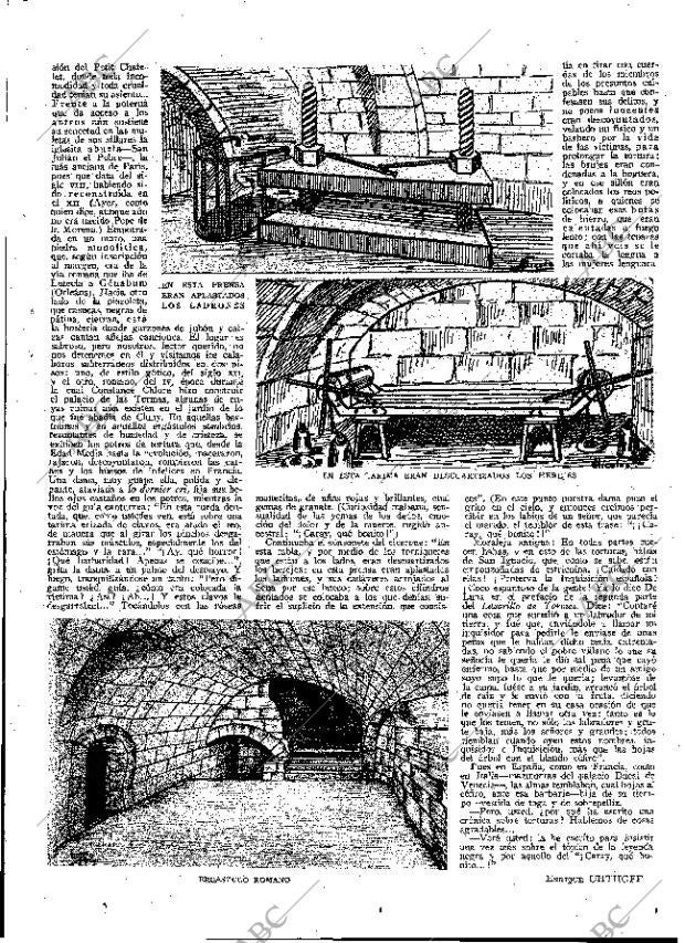 ABC MADRID 25-10-1931 página 11