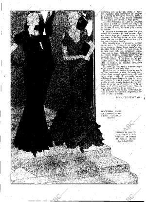 ABC MADRID 25-10-1931 página 17