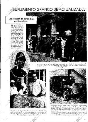 ABC MADRID 25-10-1931 página 23