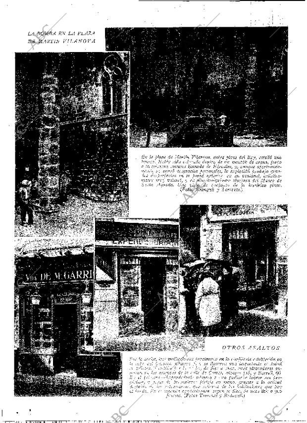 ABC MADRID 25-10-1931 página 24