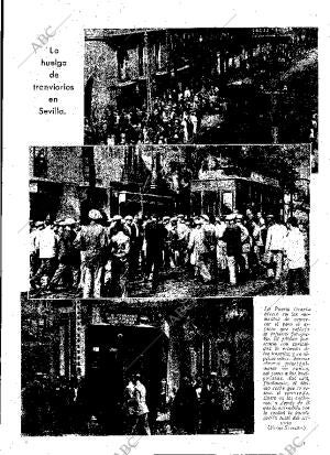 ABC MADRID 25-10-1931 página 25