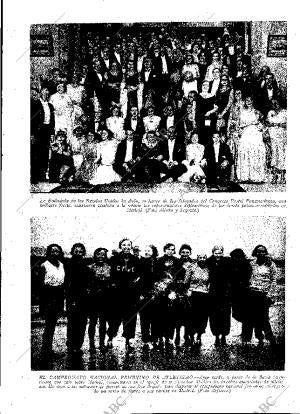 ABC MADRID 25-10-1931 página 27