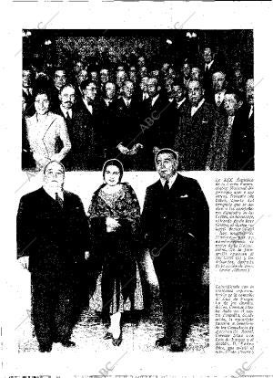 ABC MADRID 25-10-1931 página 28