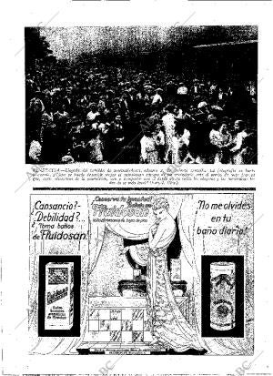 ABC MADRID 25-10-1931 página 30