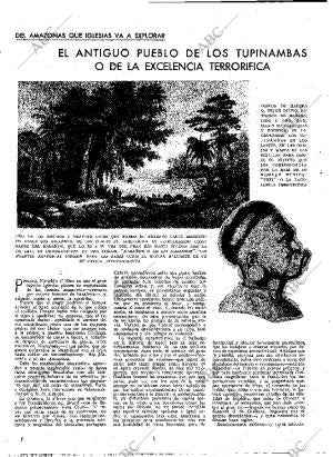 ABC MADRID 25-10-1931 página 6