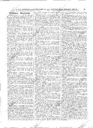 ABC MADRID 25-10-1931 página 62