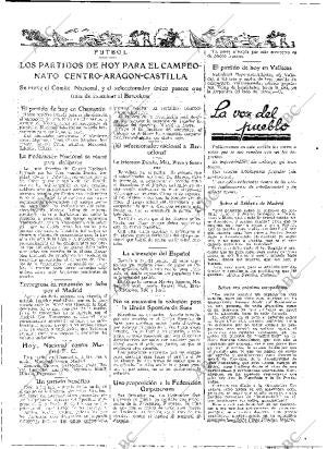 ABC MADRID 25-10-1931 página 66