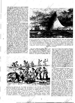 ABC MADRID 25-10-1931 página 7