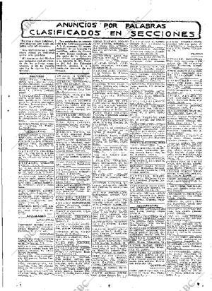 ABC MADRID 25-10-1931 página 71