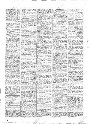 ABC MADRID 25-10-1931 página 72