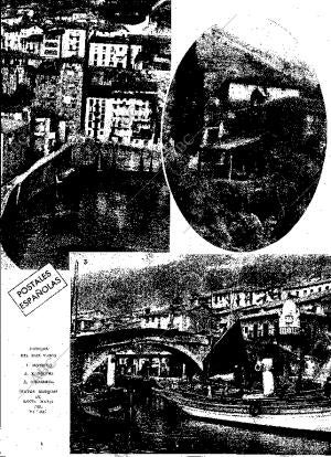 ABC MADRID 25-10-1931 página 75