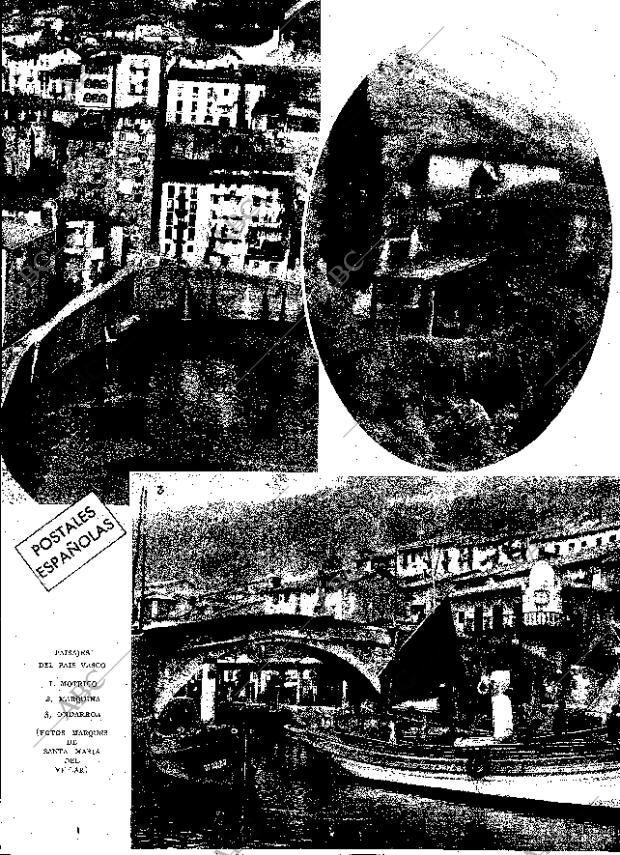 ABC MADRID 25-10-1931 página 75
