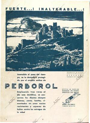 ABC MADRID 25-10-1931 página 76