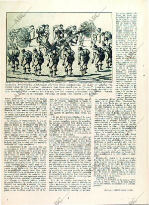 ABC MADRID 25-10-1931 página 8