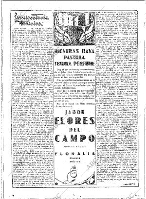 ABC MADRID 27-10-1931 página 38