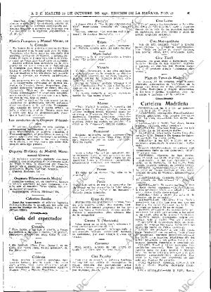 ABC MADRID 27-10-1931 página 47