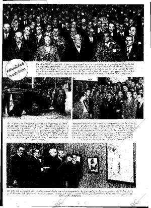 ABC MADRID 27-10-1931 página 5