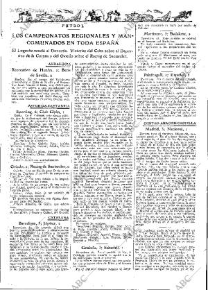 ABC MADRID 27-10-1931 página 51