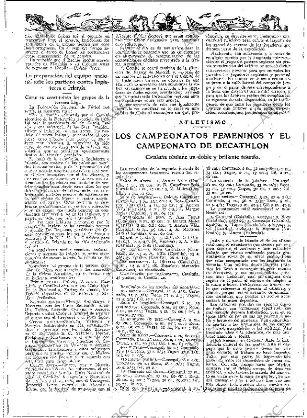 ABC MADRID 27-10-1931 página 54