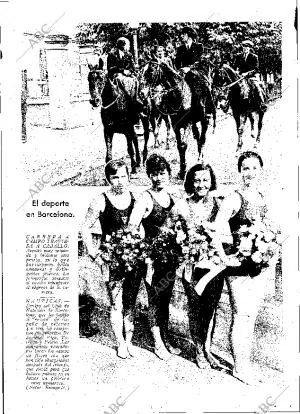 ABC MADRID 27-10-1931 página 63