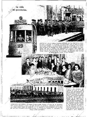 ABC MADRID 28-10-1931 página 10