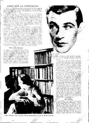 ABC MADRID 28-10-1931 página 13