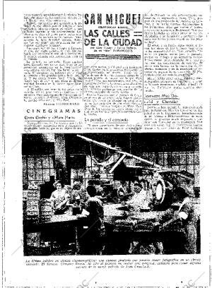 ABC MADRID 28-10-1931 página 14