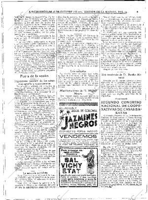 ABC MADRID 28-10-1931 página 24
