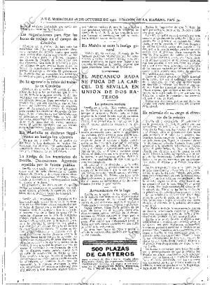 ABC MADRID 28-10-1931 página 34