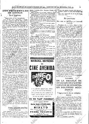 ABC MADRID 28-10-1931 página 37