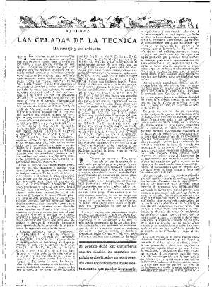 ABC MADRID 28-10-1931 página 46