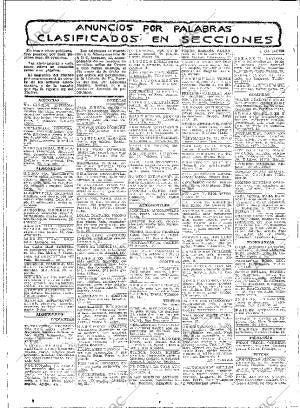 ABC MADRID 28-10-1931 página 48