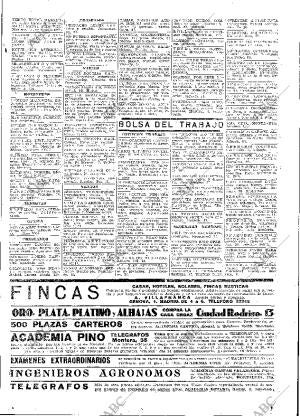 ABC MADRID 28-10-1931 página 49