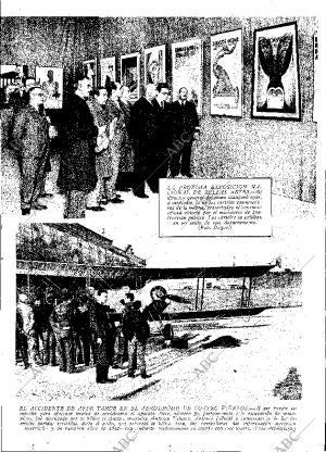 ABC MADRID 28-10-1931 página 5
