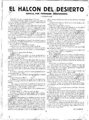 ABC MADRID 28-10-1931 página 50