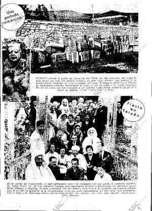 ABC MADRID 28-10-1931 página 51