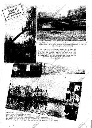 ABC MADRID 28-10-1931 página 7