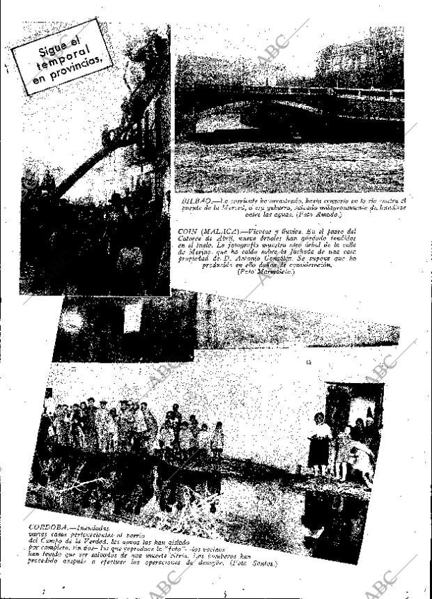 ABC MADRID 28-10-1931 página 7