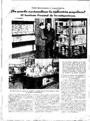 ABC MADRID 28-10-1931 página 8