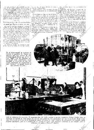 ABC MADRID 28-10-1931 página 9