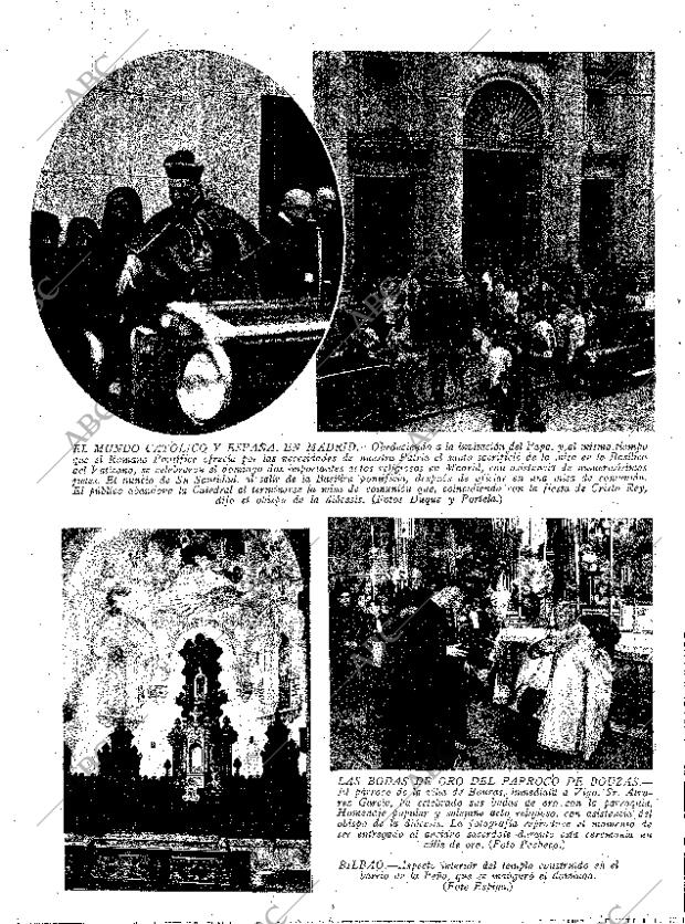 ABC SEVILLA 28-10-1931 página 6