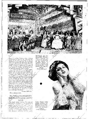 ABC MADRID 29-10-1931 página 12