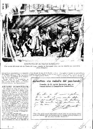 ABC MADRID 29-10-1931 página 13